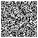 QR code with Forest Dairy contacts