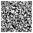 QR code with Soundgarden contacts