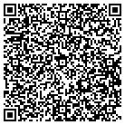 QR code with Griffing Heating & Air Cond contacts
