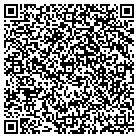 QR code with Newark Board Of Adjustment contacts
