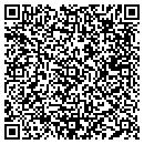 QR code with MDTV Medical News Now Inc contacts