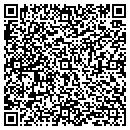 QR code with Colonel Bob Randolph Auctnr contacts