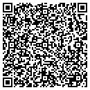 QR code with Advantage Group contacts