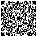 QR code with Advantage Group contacts