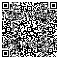 QR code with Bnb Consulting Ltd contacts