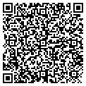 QR code with Knowledge Window contacts