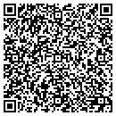 QR code with Deportes Garcia contacts