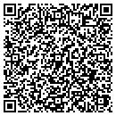QR code with Signworks contacts