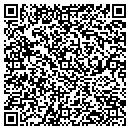 QR code with Bluline Design Consultants LLC contacts