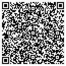 QR code with Procaffe USA contacts