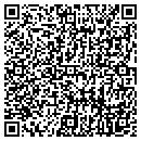 QR code with J V Sales contacts
