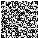 QR code with Cbc Intrprsnal Cnslting Trning contacts
