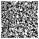 QR code with Mailtrans LLC contacts