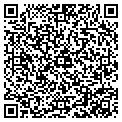 QR code with Makim Mikul contacts