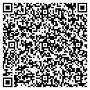 QR code with JW Contractors contacts