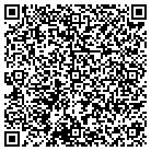 QR code with Barnegat Property Management contacts