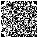 QR code with Gotcha Investigation contacts