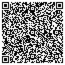 QR code with Smac Corp contacts