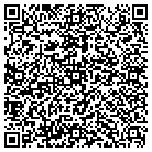 QR code with Larry Phillabaum Productions contacts