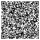QR code with Pip's Paving Co contacts