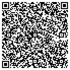 QR code with All State Billiard Sales contacts