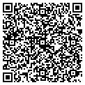 QR code with Gold Tinker contacts