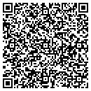 QR code with Michael N Boardman contacts