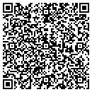 QR code with New Yorker Deli Pizza Plus contacts