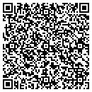 QR code with Processed Instrment & Computer contacts