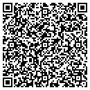 QR code with Community Mental Health Assoc contacts