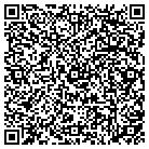 QR code with Destination Anywhere Inc contacts