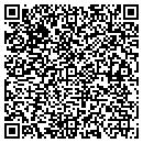 QR code with Bob Freer Golf contacts