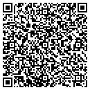 QR code with Calligraphic Concepts contacts