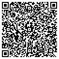 QR code with Bednarski Consulting contacts