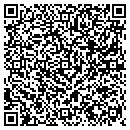 QR code with Cicchelli Group contacts