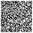 QR code with Tojal Auto Radiator Corp contacts