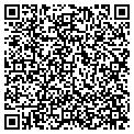 QR code with Superware Solution contacts