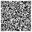 QR code with Buy Rite Flooring contacts