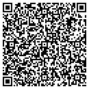 QR code with Clever Cleatus Inc contacts