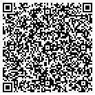 QR code with Keating Environmental Mgmt contacts