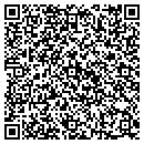 QR code with Jersey Central contacts