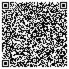 QR code with Autumn Contracting Service contacts