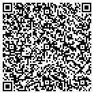 QR code with Blimpie Subs & Salads contacts