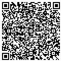 QR code with David S Metzger contacts