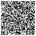 QR code with Atco EMS contacts
