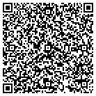 QR code with Stephen J Carr Photography contacts