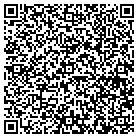 QR code with Brasco Joseph A DDS Ms contacts