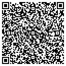 QR code with Ethics Eye Care Assoc contacts