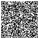 QR code with Snelling & Snelling Inc contacts