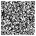 QR code with Fangift Com contacts